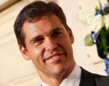 Le duc d’Anjou souhaite une consécration solennelle de la France effectuée par l’ensemble de son épiscopat