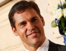 Le duc d’Anjou souhaite une consécration solennelle de la France effectuée par l’ensemble de son épiscopat