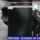 « Je fais aux soignants le don de ma personne pour atténuer leur malheur »