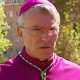 Pressions sur l’Église en Australie pour qu’elle renonce au secret du sacrement de confession : réaction de Mgr Costelloe
