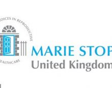 Les liens étroits entre les industries de la pornographie et de l’avortement