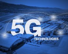 Les dangers de la 5G