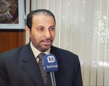 Le nom d’un diplomate saoudien soupçonné d’être lié aux attentats du 11 septembre divulgué accidentellement par le FBI