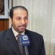 Le nom d’un diplomate saoudien soupçonné d’être lié aux attentats du 11 septembre divulgué accidentellement par le FBI