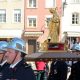 La traditionnelle procession de saint Willibrord au Luxembourg est annulée