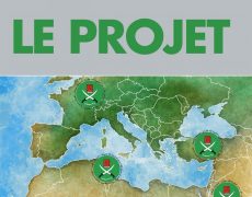 Alexandre Del Valle explique la stratégie néfaste des frères musulmans pour soumettre l’Europe