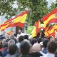 Crise politique en Espagne