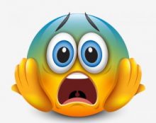 Affronter rationnellement les dangers, mais se libérer de la peur