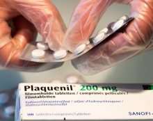 Hydroxychloroquine: l’étude Lancet largement critiquée