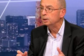 Le mauvais coup anti démocratique contre Zemmour doit le persuader d’être le candidat du sursaut national français
