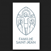 Quelques réflexions sur la Communauté Saint Jean