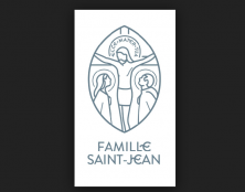 Quelques réflexions sur la Communauté Saint Jean