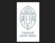 Quelques réflexions sur la Communauté Saint Jean