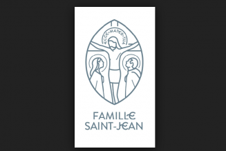 Quelques réflexions sur la Communauté Saint Jean