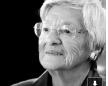 « Qui est contre la vie ? Qui est contre l’amour ? C’est Satan. Toute la culture de mort : de l’avortement à l’euthanasie, en passant par la destruction d’embryons surnuméraires est son œuvre à lui ! »