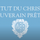 Confinement & dé-confinement : Dieu, le grand oublié | mot du Provincial de France de l’Institut du Christ-Roi