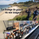 Et on respecte les gestes barrières…