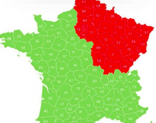 Après le régime autoritaire, le régime de l’arbitraire?