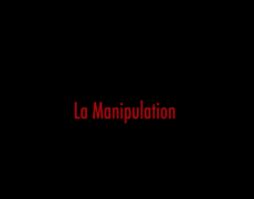 Touché… coulé