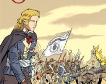 Découvrir le “saint de l’Anjou”