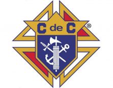 Les Chevaliers de Colomb, une confrérie catholique de service unie autour des principes de charité, d’unité, de fraternité et de patriotisme
