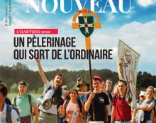 Le pèlerinage de chrétienté aura lieu, de manière délocalisée, sous une forme qui dépendra des déconfinements