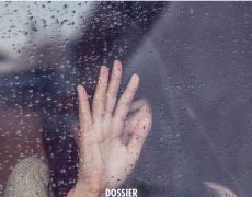 Combat pro-vie : l’exemple américain