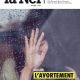 Combat pro-vie : l’exemple américain