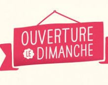 Les dieux du sport remplacent le jour du Seigneur