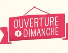 Menace sur le repos dominical au nom de la pandémie