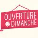 Menace sur le repos dominical au nom de la pandémie