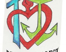 L’organisation des Frères de la Charité n’est plus catholique