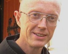 Reprise de l’abbaye de Bellefontaine : le père abbé du Barroux sur RCF