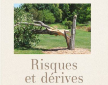 Tout abus sexuel dans l’Église commence par un abus spirituel, un abus d’autorité