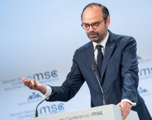 2020. Covid : Le gouvernement face aux questions des députés. Postures gouvernementales (2/6)