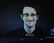 L’état d’urgence ne s’arrête jamais