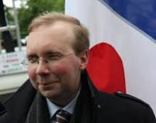 Nouvelle atteinte à la liberté d’expression