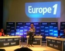 La sordide affaire du “garçon dont on voulait faire une fille”