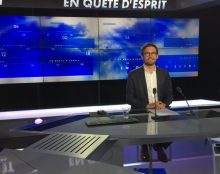 En quête d’esprit : Carlo Acutis et Pier Giorgio Frassati canonisés : quel message ?