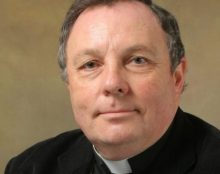 Mgr Ginoux : La loi civile ne peut s’imposer à ma conscience de pasteur quand elle m’empêche d’accomplir mon devoir