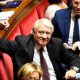 Le député LR Claude Goasguen est mort. RIP