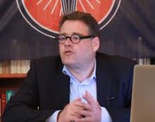 Le gouvernement réactive l’hostilité originelle de la laïcité envers le catholicisme