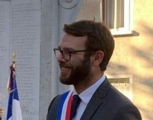 Un député LREM jugé coupable de harcèlement sexuel : mais que fait Marlène Schiappa ?