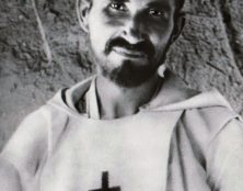 Charles de Foucauld bientôt canonisé