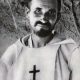 Charles de Foucauld bientôt canonisé