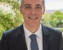 Chez LREM, même les morts peuvent voter