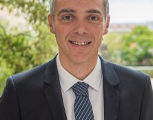 Chez LREM, même les morts peuvent voter