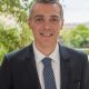 Chez LREM, même les morts peuvent voter