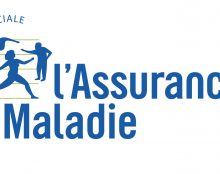 La CPAM du Bas-Rhin condamnée à rembourser l’opération d’une femme qui se prend pour un homme