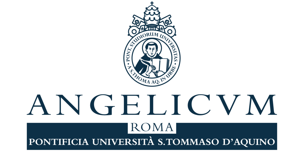 Le Studium de la Communauté Saint-Jean affilié à l’université pontificale de l’Angelicum